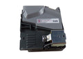 Coffetek AC6_D2S_PAR_EU_FF_N – genuine Coffetek part 41209061