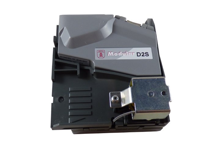 Coffetek AC6_D2S_PAR_EU_FF_N – genuine Coffetek part 41209061