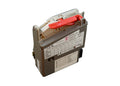 Coffetek AC6-D2S_PAR_GB_FF_N_H – genuine Coffetek part 41209071