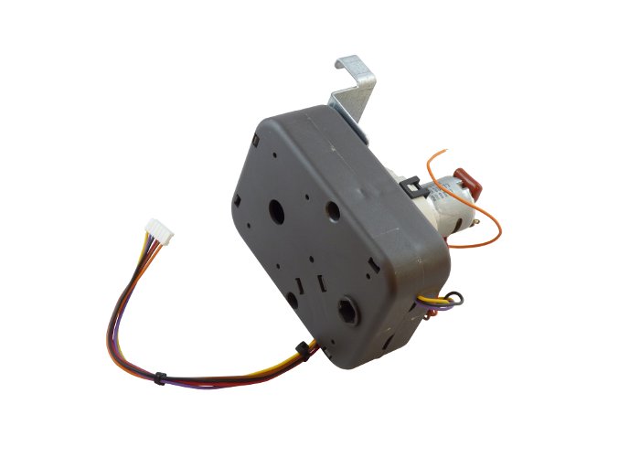 Coffetek Circuit Motoreductor Az-Paletinas – genuine Coffetek part 41212501