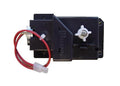 Coffetek Circuit Reductora Extraction – genuine Coffetek part 41212521