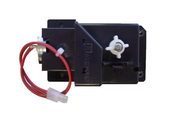 Coffetek Circuit Reductora Extraction – genuine Coffetek part 41212521