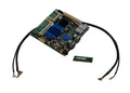 Coffetek Circuit Sbc KINO-PV-D4252+RAM+CABLES – genuine Coffetek part 41212740