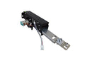 Coffetek Circuit Arm Nexus Step 83562 – genuine Coffetek part 41212891