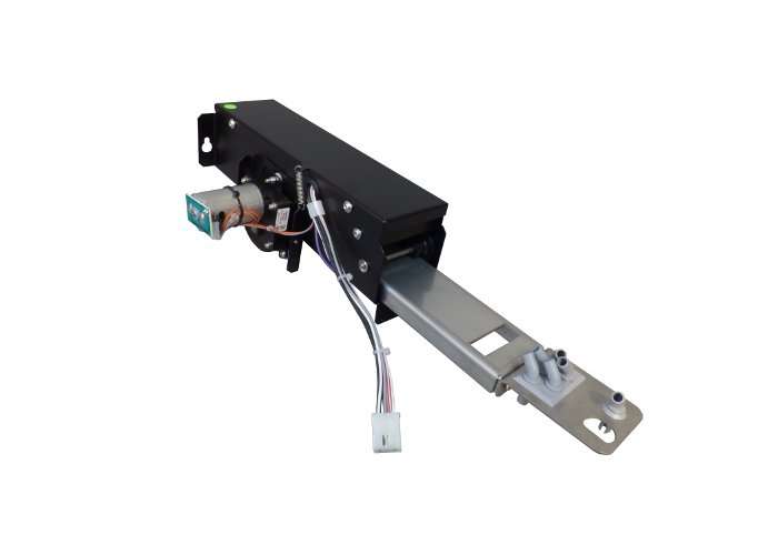 Coffetek Circuit Arm Nexus Step 83562 – genuine Coffetek part 41212891