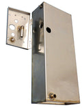 Coffetek Vitro Btc - Circuit Boiler + Lid – genuine Coffetek part 41215690