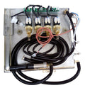 Coffetek Circuit Boiler Stli – genuine Coffetek part 41216611