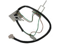 Coffetek Circuit Micros Canal Liar – genuine Coffetek part 41217201
