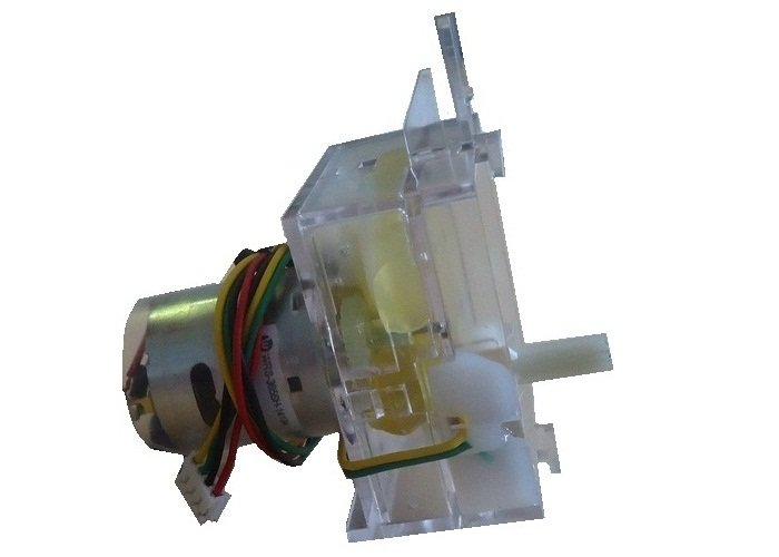 Coffetek Circuit Reductora Husillo 1 Cam – genuine Coffetek part 41217211