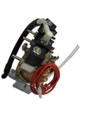Coffetek Circuit Boiler TTC12 315/3+1E – genuine Coffetek part 41217351