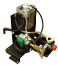 Coffetek Circuit Hidraulico TTC12 – genuine Coffetek part 41217361