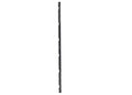 Coffetek Assy. Vertical Glass Stop – genuine Coffetek part 41217541