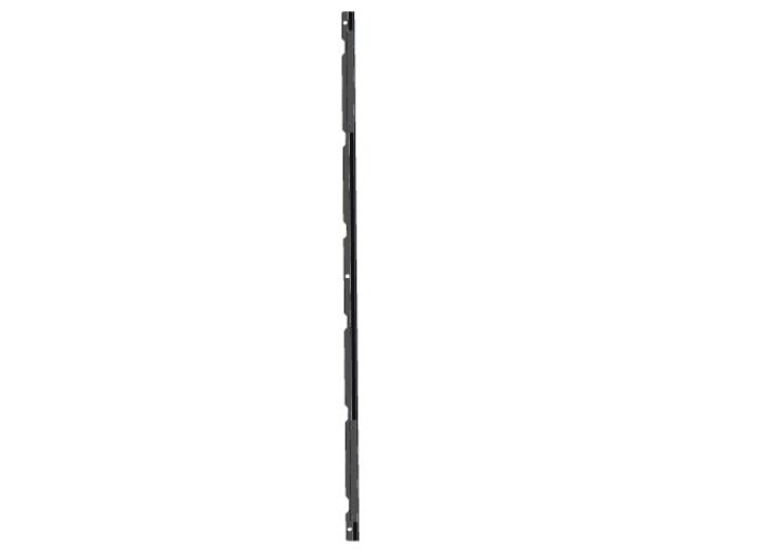 Coffetek Assy. Vertical Glass Stop – genuine Coffetek part 41217541