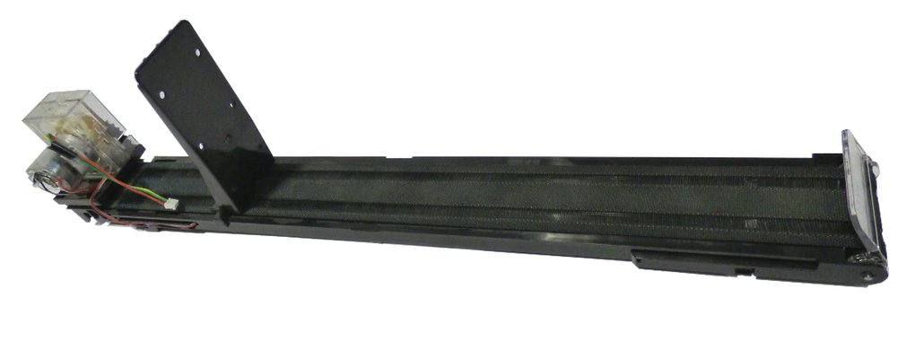 Coffetek Circuit Belt – genuine Coffetek part 41219211