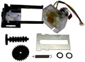 Coffetek Circuit Motor Belt – genuine Coffetek part 41219221