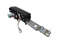 Coffetek Circuit Arm Nexus Step – genuine Coffetek part 41219941