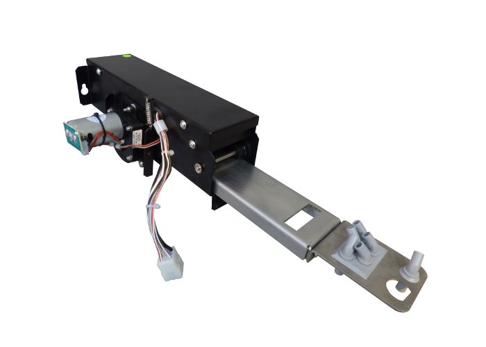 Coffetek Circuit Arm Nexus Step – genuine Coffetek part 41219941