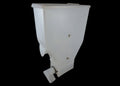 Coffetek Circuit Hopper 3 Left – genuine Coffetek part 41220321