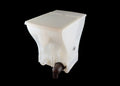 Coffetek Circuit Hopper 3.2 Te – genuine Coffetek part 41220401