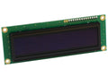 Coffetek Circuit Display Oled 2X16 White – genuine Coffetek part 41221161
