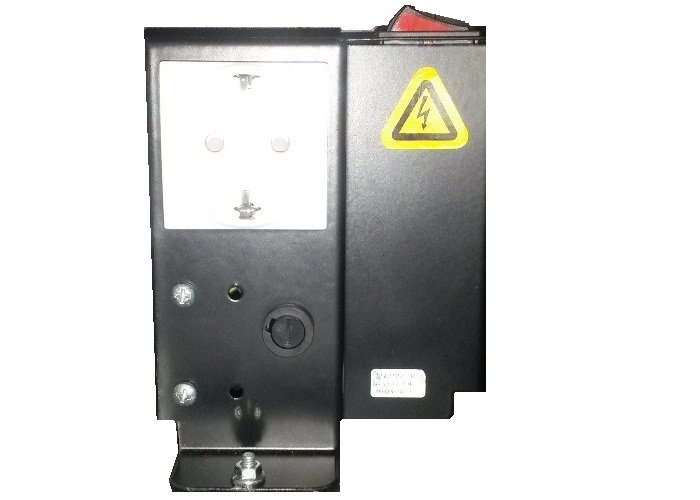 Coffetek Circuit Bracket Switch G10 Tft – genuine Coffetek part 41221221