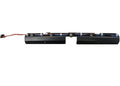 Coffetek Ct. Bracket Iluminacion Boca G10 Tft – genuine Coffetek part 41221231