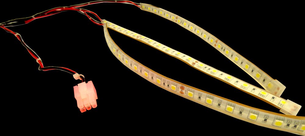 Coffetek Circuit Leds Neo – genuine Coffetek part 41221350
