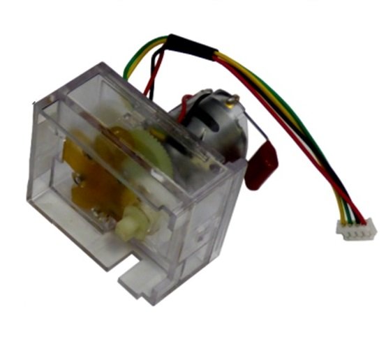 Coffetek Circuit Reductora Cintas – genuine Coffetek part 41221361