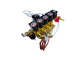 Coffetek Circuit Boiler Novara 6EV – genuine Coffetek part 41221451