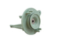 Coffetek Circuit Base Whipper Green – genuine Coffetek part 41221621