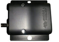 Coffetek Circuit Modem Antena and Sim G10 Tft – genuine Coffetek part 41224120