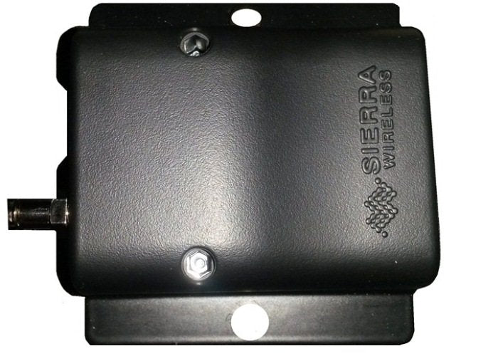 Coffetek Circuit Modem Antena and Sim G10 Tft – genuine Coffetek part 41224120