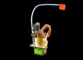 Coffetek Circuit Boiler Vitro – genuine Coffetek part 41226141