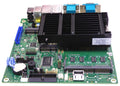 Coffetek Sbc Kit (Fujitsu) – genuine Coffetek part 41226561