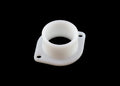 Coffetek Outlet Hopper 59023 Modificada For B2C – genuine Coffetek part 41228591