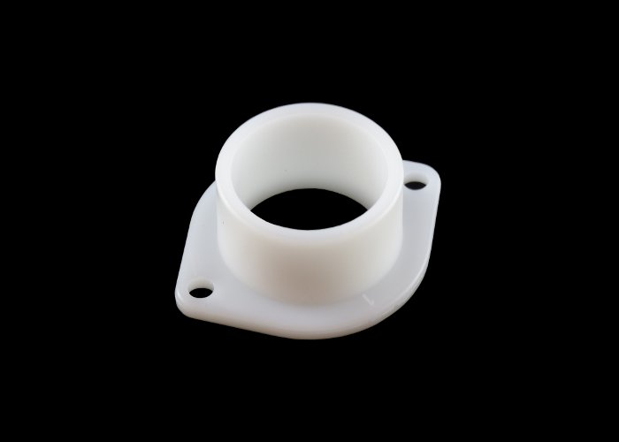 Coffetek Outlet Hopper 59023 Modificada For B2C – genuine Coffetek part 41228591