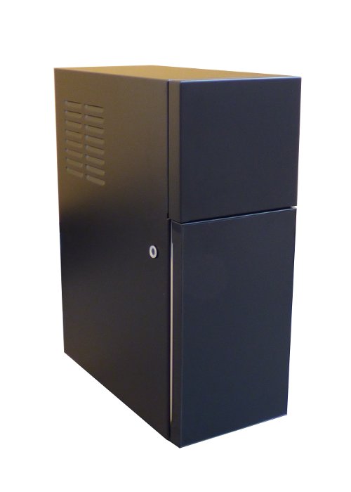 Coffetek High Top Fridge FG12IHITOP – genuine Coffetek part 41230241