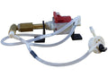 Coffetek Assembly Pump Independiente – genuine Coffetek part 41232451