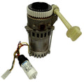 Coffetek Circuit Motor M03P 230V 50Hz – genuine Coffetek part 41232651