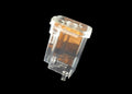 Coffetek Tank Frio – genuine Coffetek part 41232791