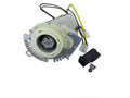 Coffetek Circuit Grinder Eldom 60 / 230V – genuine Coffetek part 41232941