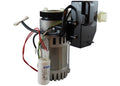 Coffetek Circuit Grinder M03P 230V 50Hz C/D Largo – genuine Coffetek part 41233681