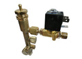 Coffetek Circuit Cuerpo Complete Coffetek – genuine Coffetek part 41234480