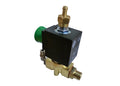 Coffetek Circuit Valve Inlet 24V With Racores – genuine Coffetek part 41234500