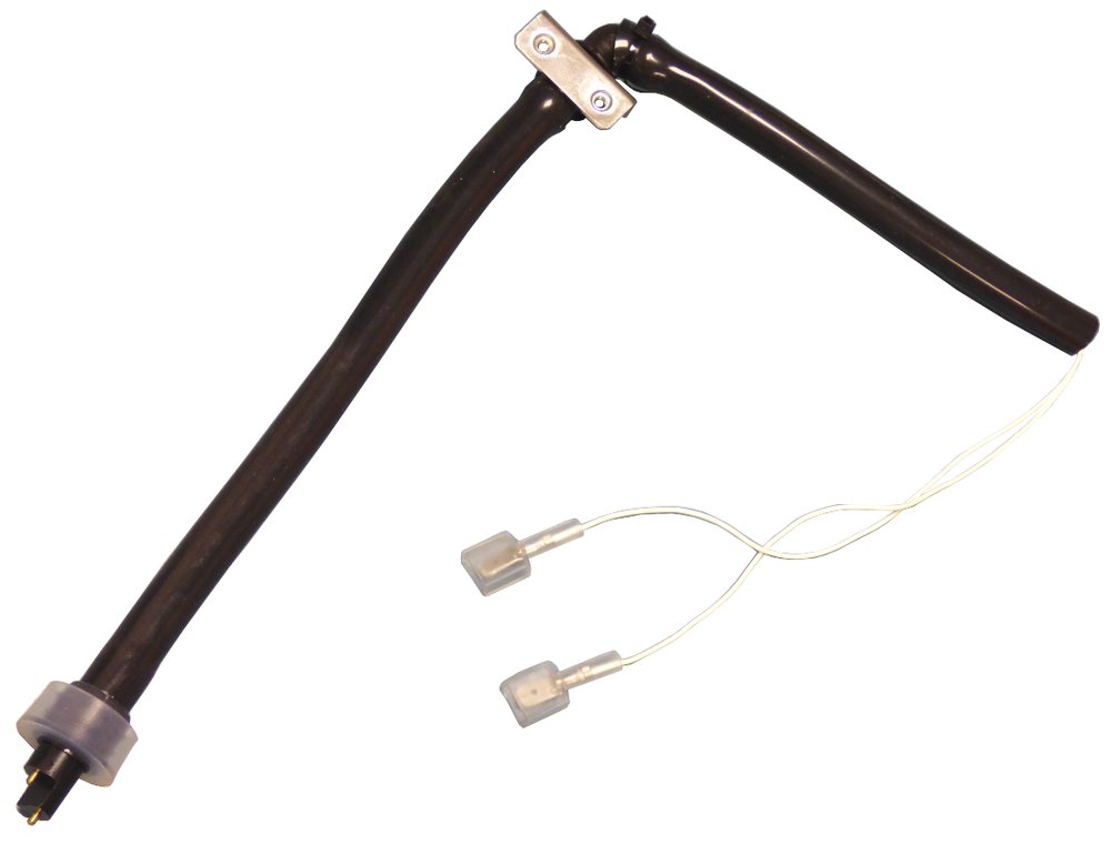 Coffetek Circuit Sensor Cabinet Neo Efb – genuine Coffetek part 41234750