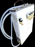 Coffetek Circuit Boiler XL – genuine Coffetek part 41234900