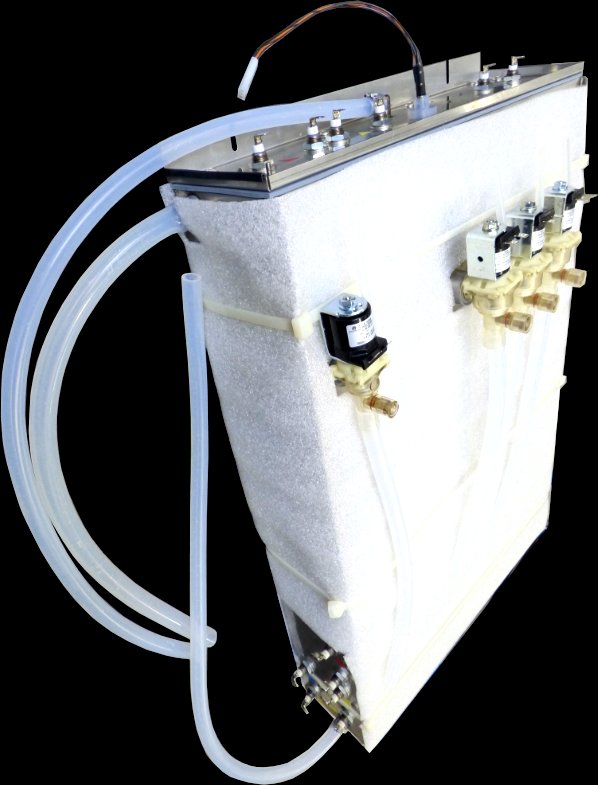 Coffetek Circuit Boiler XL – genuine Coffetek part 41234900