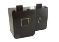 Coffetek Vitro Fl - Circuit Nariz – genuine Coffetek part 41237121