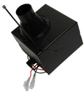 Coffetek Fan Box Assembly (Box 66390) – genuine Coffetek part 41237771
