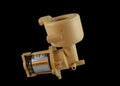 Coffetek Circuit Whipper Coffetek -BEIGE-13,700RPM – genuine Coffetek part 41237861